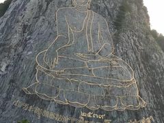 -七珍佛山