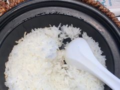 -谷田稻香·砂锅菜(汇暻广场店)