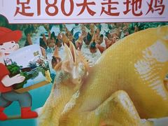 -茗荔园农庄(大涌店)