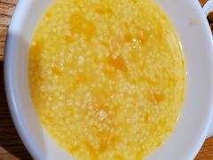 -南城香·饭香串香馄饨香(花园北路店)