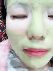 -膜法世家