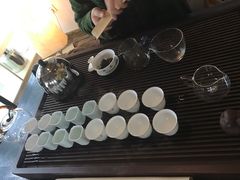-煮雨小筑(斜塘老街店)