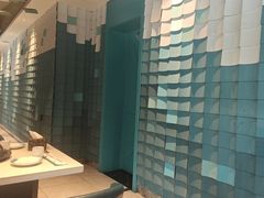 -渔夫蒸鲜(世奥湾店)
