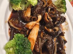 -宏宴·新京菜(望京店)