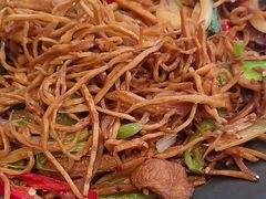 -紫阳富豪大酒店(惠南店)