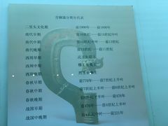 -邹城博物馆