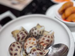 -協成海鮮火鍋(老店)