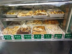 -顺兴斋(高家园店)