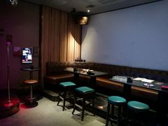 -星聚会KTV(金狮大厦店)
