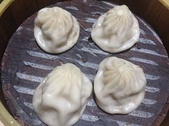 -朱鸿兴面馆(镇湖店)