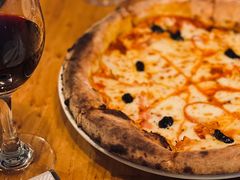 -La Tavernetta(Bar à Vin)(乌鲁木齐路店)