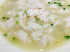 -東舍食唐精品陕菜馆