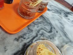 -省城濑粉(龙津店)