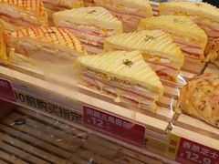 -味多美蛋糕(阜成门店)