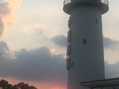 -上海海事大学(临港校区)