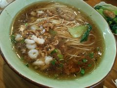 -李公面(星尚邻里店)