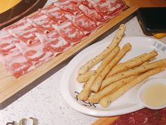 -大龙燚火锅
