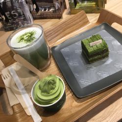 -悦诗风吟innisfree