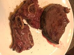 -OPEN開全日自助餐厅·牛肉火锅·海鲜(佛山希尔顿酒店)