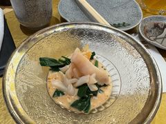 -鮨政·Omakase(港汇恒隆广场店)