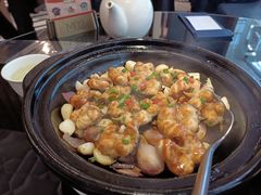 -闽和南(深圳万象城店)