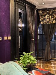 -鼎极摄影(蓝色港湾店)