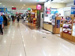 -家乐福(古北店)