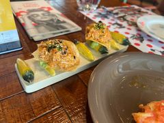 -TOMATITO(无限极荟店)