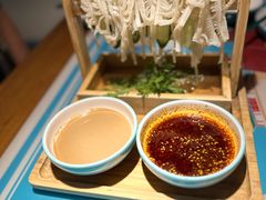 -醉长安(钟楼旗舰店)