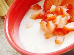 -雕刻时光咖啡馆(交大店)