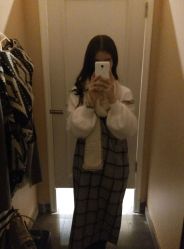 android_upload_pic-侨治发型