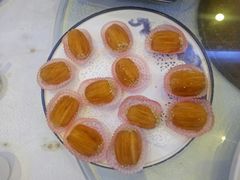 -潮喜竹溪荔湖酒家(荔枝湾店)