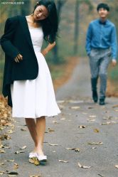 -花漾摄影优选工作室(东莞原创作品店)