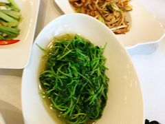 -徐记海鲜·宴会(大唐西市|丰庆店)