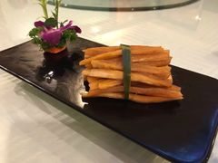 -上海年代·浙菜家烧·小海鲜(水上东路店)