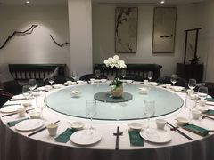 包厢-院8里·少城记忆老川菜(宽窄巷子店)