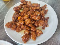 -林之六八·6886大连老菜馆