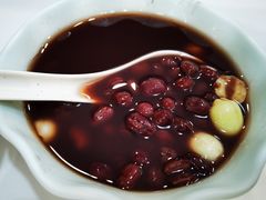 -咬不得高祖生煎·简餐(高银街店)