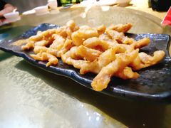 -盛京辽菜小馆(龙之梦购物中心店)