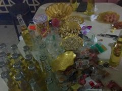 -海天之恋KTV(南湖店)