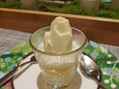 -宏安瑞士大酒店馥澜吧
