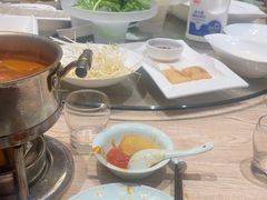 -石鼎香·非遗淮扬火锅(江都龙川桥店)