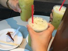 -纽顿熟食中心