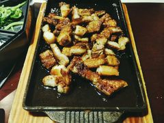 android_upload_pic-瑞膳首尔参鸡汤(龙塔店)