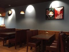 -VITELLO意大利料理(崂山路店)