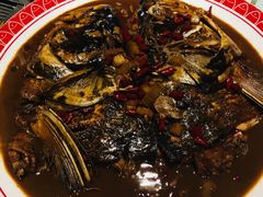 -旺顺阁·北京菜(北辰上品+)