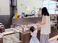 -首开·龙湖成都西宸天街