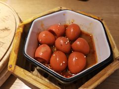 -蜜桃餐厅·伴山(海岸城店)