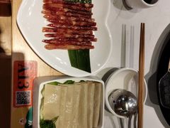 -川中渝夫火锅(铜陵万达广场店)