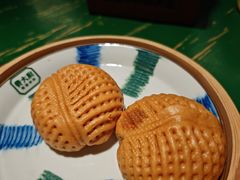 -费大厨辣椒炒肉(太平老街店)